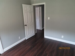 10410 Broadstairs St in Houston, TX - Building Photo - Building Photo