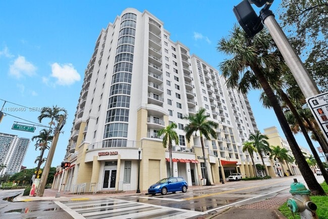 1830 Radius Dr in Hollywood, FL - Foto de edificio - Building Photo