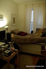 15 Garden St, Unit A in Boston, MA - Foto de edificio - Building Photo