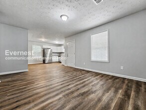 234 Elm Pl in Monroe, GA - Building Photo - Building Photo