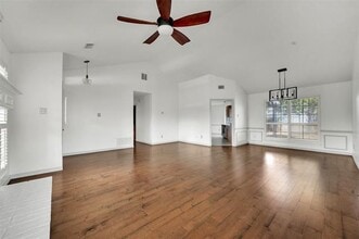 2313 Lancecrest Dr in Garland, TX - Building Photo - Building Photo