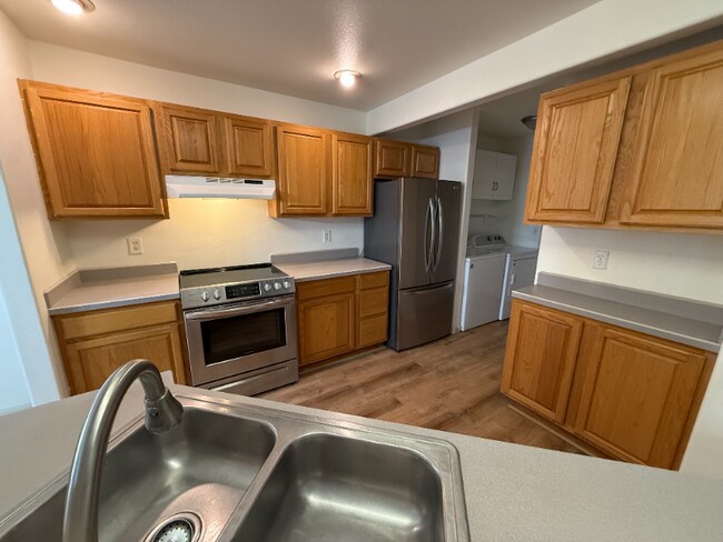 3604 Decathlon Pkwy in Billings, MT - Foto de edificio - Building Photo