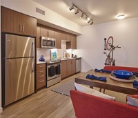 Castile Apartments in Henderson, NV - Building Photo - Building Photo