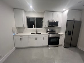 5300 NW 25th Ave in Miami, FL - Building Photo - Building Photo