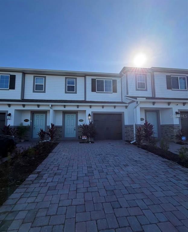 property at 5115 Prairie Preserve Run