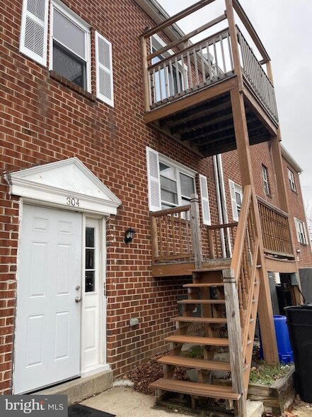 property at 304 Christopher Pl
