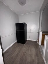 253 E 181st St, Unit 1 in Bronx, NY - Building Photo - Building Photo