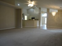 7008 49th Pl E in Palmetto, FL - Building Photo - Building Photo