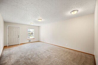 2903-2907 E 4th Ave in Spokane, WA - Building Photo - Building Photo