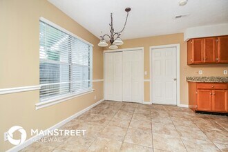 2432 Laurel Hill Ct in Murfreesboro, TN - Building Photo - Building Photo