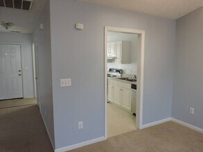 220 John Ct in Havelock, NC - Building Photo - Building Photo