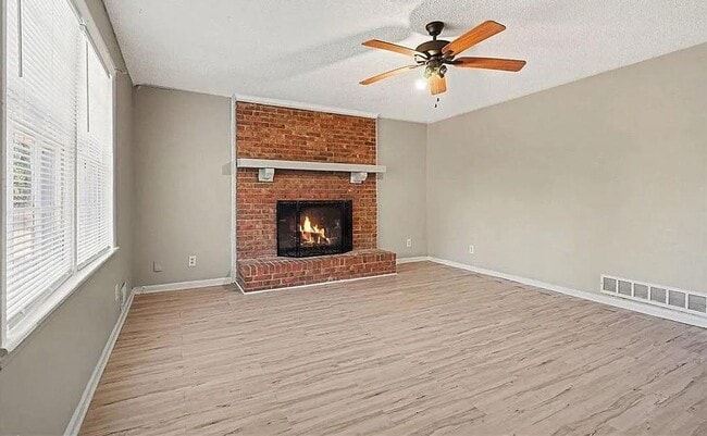 4460 Marjorie Rd SW in Snellville, GA - Building Photo - Building Photo