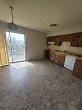 4300-4302-4302 Santa Barbara in Columbia, MO - Building Photo - Building Photo