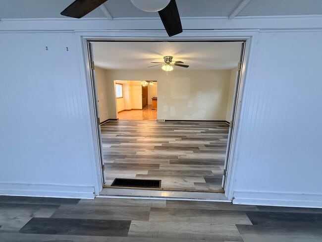 5621 Rudyard Rd in Sylvania, OH - Building Photo - Building Photo