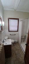 508 W Lyon St in Marshall, MN - Building Photo - Building Photo