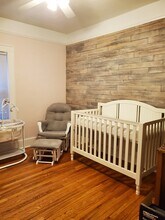 915 2nd St, Unit 1 in Syracuse, NY - Building Photo - Building Photo