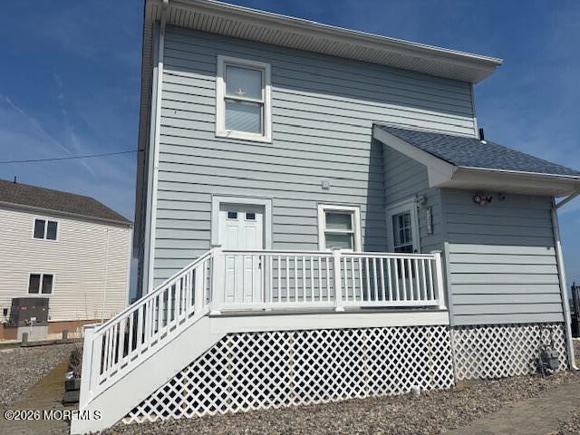 323 Bayshore Dr in Barnegat Township, NJ - Building Photo - Building Photo