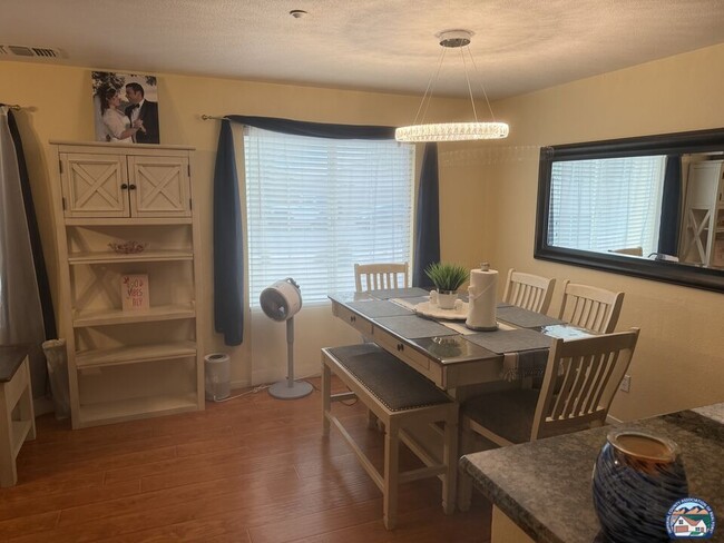 642 Brewer Rd in Imperial, CA - Building Photo - Building Photo