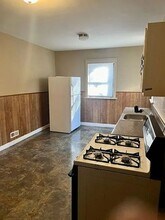 6402 Idaho Ave in St. Louis, MO - Building Photo - Building Photo