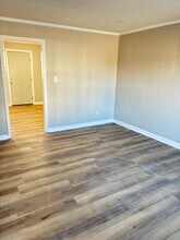 1612 Dartmore Dr N in Wilson, NC - Building Photo - Building Photo