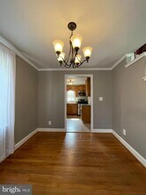 7007 Grove Rd in Alexandria, VA - Building Photo - Building Photo