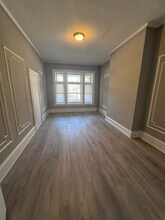 4236 Parkside Ave in Philadelphia, PA - Building Photo - Building Photo