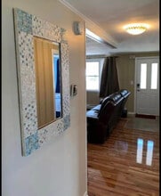 22 White Birch Cir in East Lyme, CT - Building Photo - Building Photo