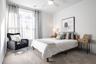Avondale Hills in Decatur, GA - Building Photo - Interior Photo
