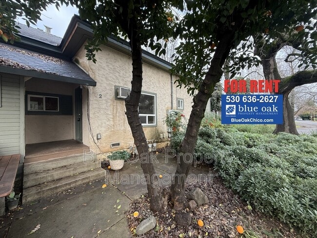 property at 390 Ash St