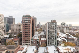 445 W Wellington Ave in Chicago, IL - Building Photo - Building Photo