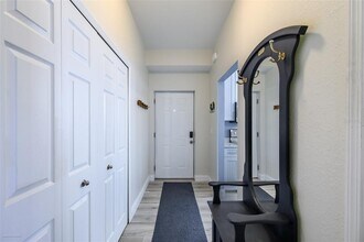 3907 San Rocco Dr in Punta Gorda, FL - Building Photo - Building Photo