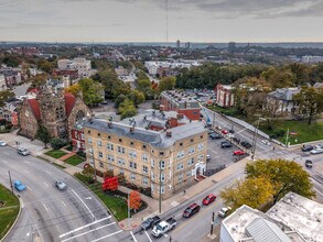 Auburndale in Cincinnati, OH - Building Photo - Building Photo