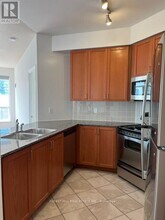 925-3925 Bay St. in Toronto, ON - Building Photo - Building Photo