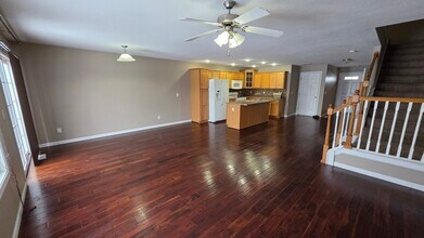 1416 Myrtle Beach Ave in Champaign, IL - Building Photo - Building Photo