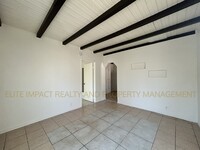 3050 N Sparkman Blvd in Tucson, AZ - Building Photo - Building Photo