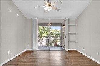 8915 Latrec Ave in Orlando, FL - Building Photo - Building Photo