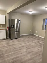 1568 N Williwaw Way in Wasilla, AK - Building Photo - Building Photo