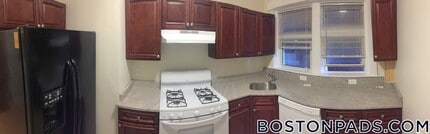 163 Summer St in Somerville, MA - Building Photo - Building Photo