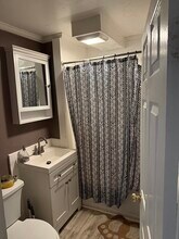 115 Beech St in Fitchburg, MA - Building Photo - Building Photo