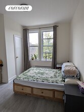 50-53 42nd St in Queens, NY - Building Photo - Building Photo