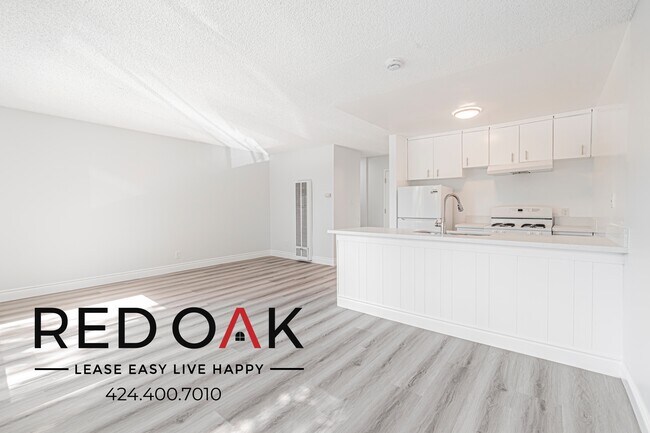 227 E Ave 41 in Los Angeles, CA - Building Photo - Building Photo