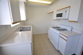 5002 Tujunga Ave in Los Angeles, CA - Building Photo - Building Photo