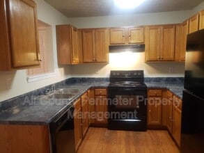 2954 Vining Ridge Ln in Decatur, GA - Building Photo - Building Photo