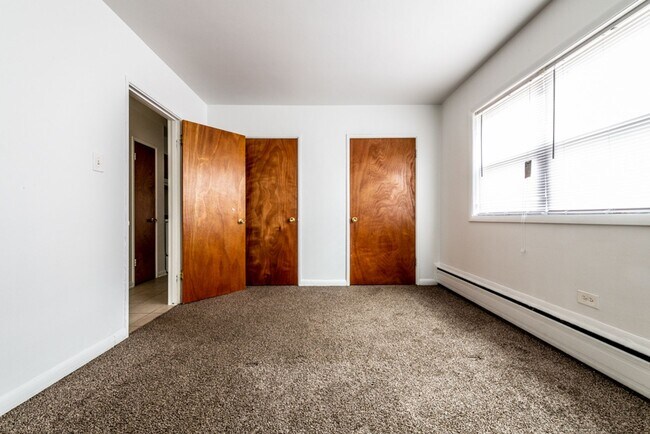 5015 W Jackson Blvd Chicago, IL 60644 in Chicago, IL - Building Photo - Building Photo