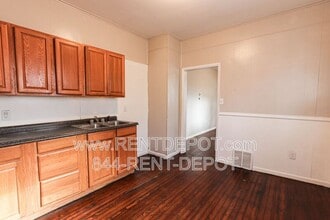 1501 Henning Ave in Evansville, IN - Building Photo - Building Photo