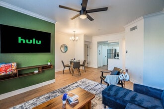 2150 S 55th St in Tempe, AZ - Building Photo - Building Photo