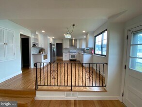 1 Niamoa Dr in Cherry Hill Township, NJ - Building Photo - Building Photo