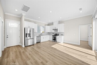 11312 Frankmont St in El Monte, CA - Building Photo - Building Photo