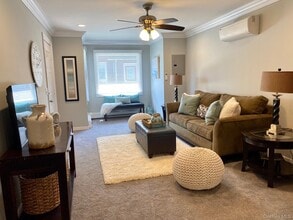 82 Park Ave in Amityville, NY - Building Photo - Building Photo