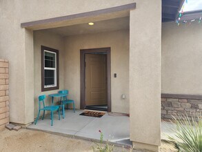 67856 Rio Vista Dr, Unit Casita in Cathedral City, CA - Foto de edificio - Building Photo